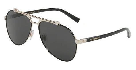 dolce gabbana sonnenbrille herren reflekt|Men's sunglasses: various shapes and colors.